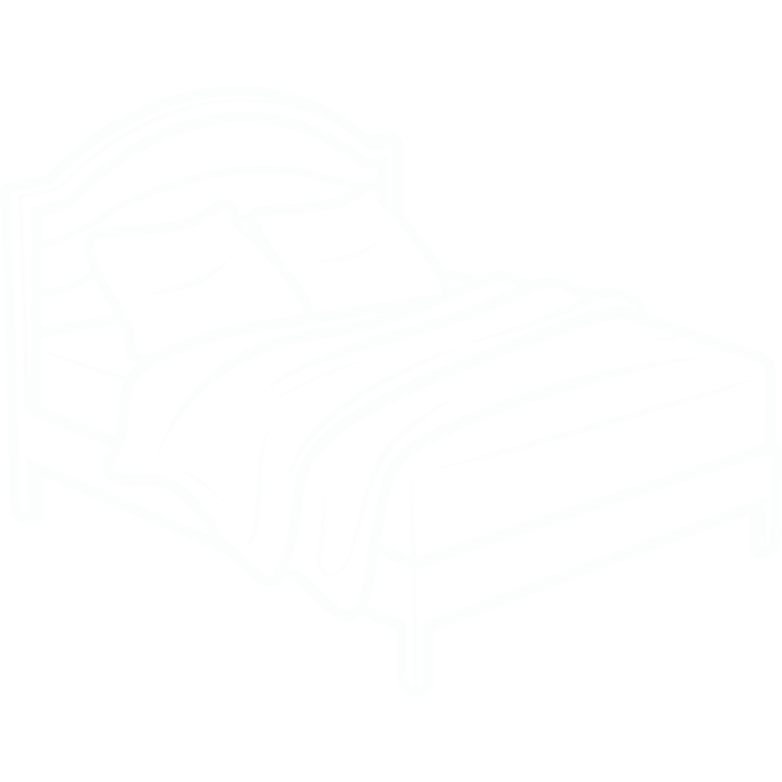 Comfortable Stay